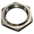 Db Electrical Front Axle Nut for Ford New Holland Tractor 5142020 1104-5210